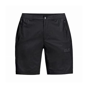 Jack Wolfskin 1505951 6000