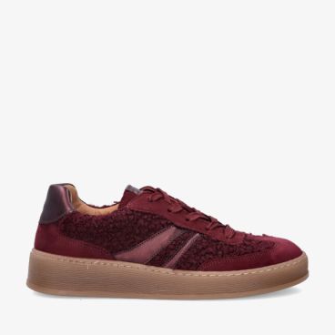 Gabor 6018.01 008