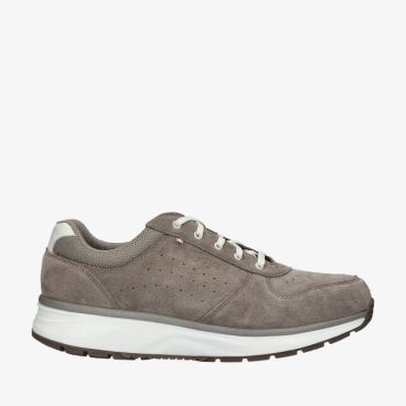 Joya DYNAMO 212SNE