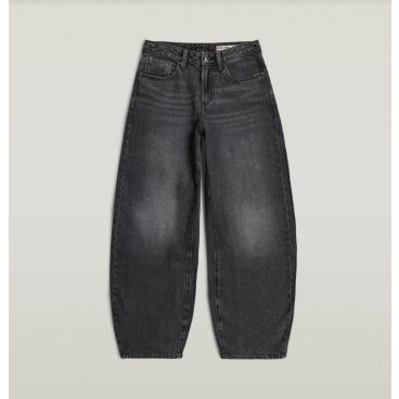 G-Star Raw Barrel 3D Loose Wmn D30623-D933 [32] H087