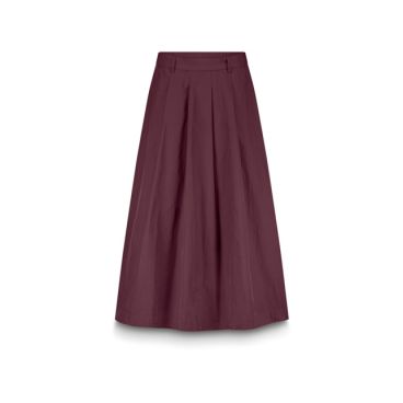 Summum Skirt Taft light 6s1348-12259 335