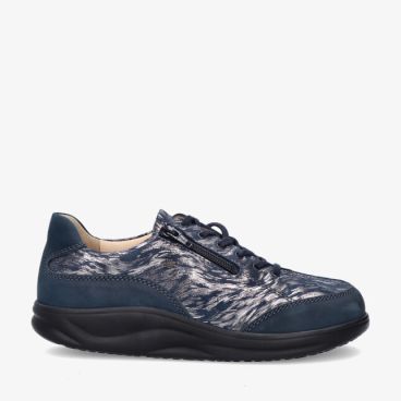 Finn Comfort OTARU 02913 903183