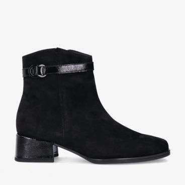 Gabor 8067.02 002