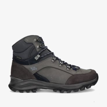 Hanwag BANKS GTX H203000 007064
