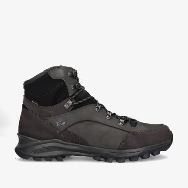 Hanwag BANKS GTX H203000 064064