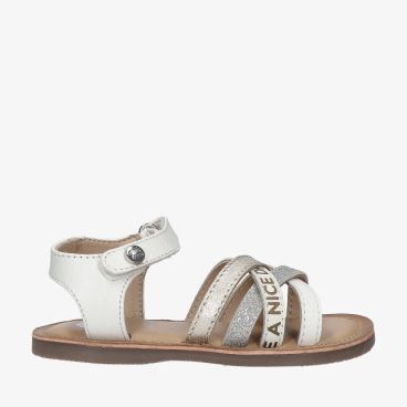Gioseppo GI62469 WHITE