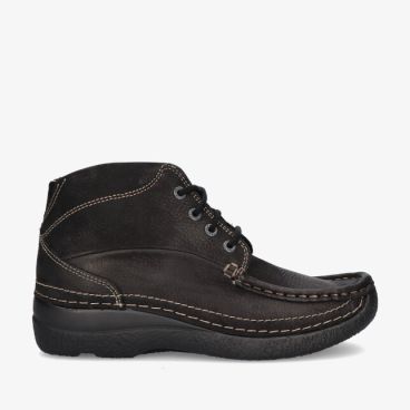 Wolky 6242900
