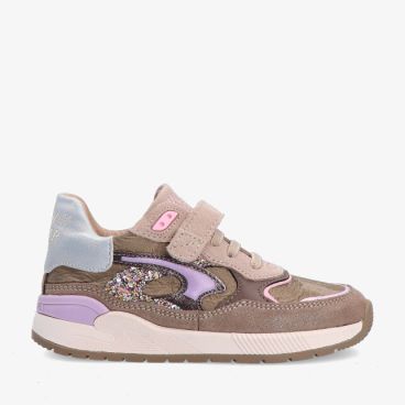Shoesme SHOESME TRAINER ST26W008 D