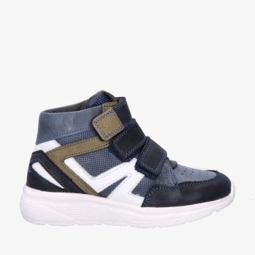 Track Style ROMAN RALLY 326868 529-W3