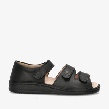 Finn Comfort BALTRUM 01518 001099