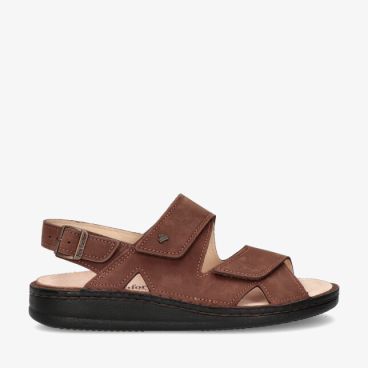 Finn Comfort TORO S 81528 260233