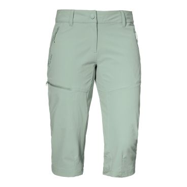 Schoffel 12407 6955