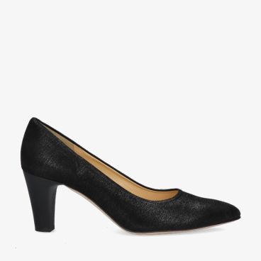 Brunate O7B 70052