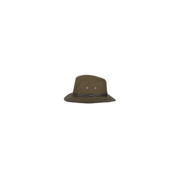 Hatland 10184 04
