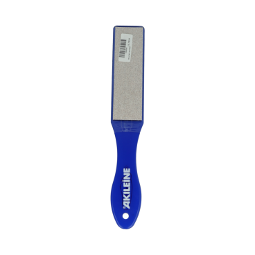 Akileine AKBV060