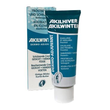 Akileine AKBV051