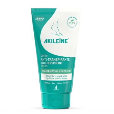 Akileine AKGV010