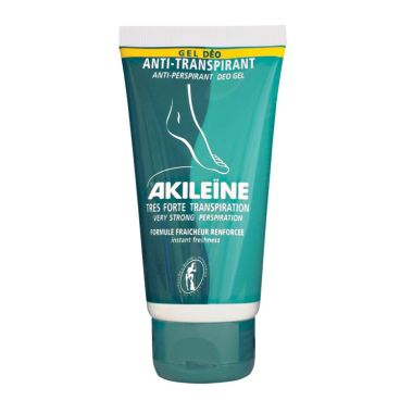 Akileine AKGV060