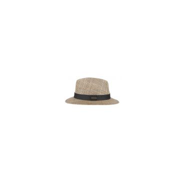 Hatland 58030 71