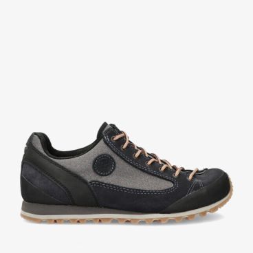 Hanwag SALT ROCK H13152 7