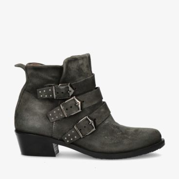 Piedi Nudi 285204 301 6464