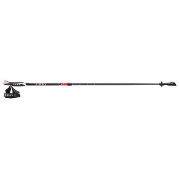 Leki LT65026161