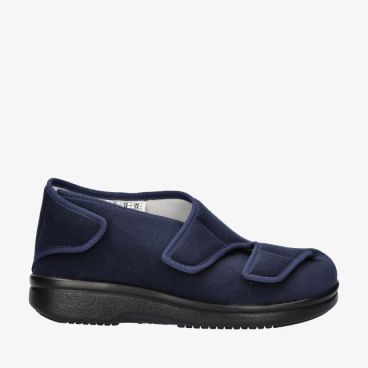 Promed SANISOFT 510170 MARINEBLAU