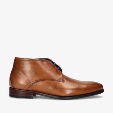 Floris van Bommel DE LOPER SFM-50033 23-01