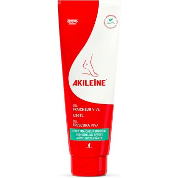 Akileine AKRV051