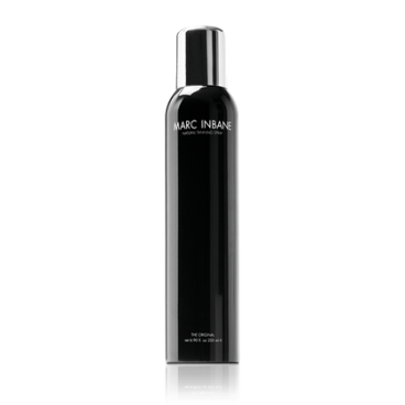 Marc Inbane NATURAL TANNING SPRAY 175ML
