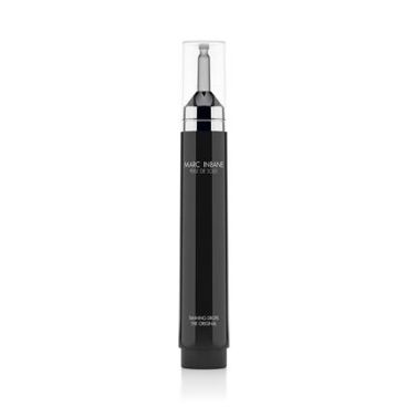 Marc Inbane PERLE DE SOLEIL TANNING DROPS 15ML