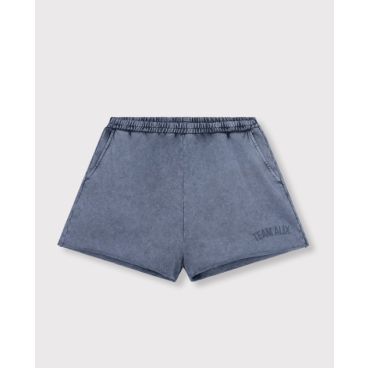 ALIX The Label team Alix sweat shorts 2606144796 203