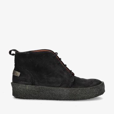 Shabbies 184020012
