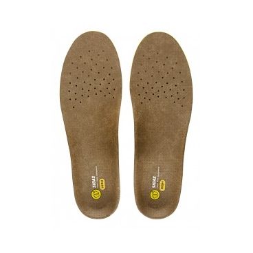 Sidas SICSE3FOUTDOOR17HI