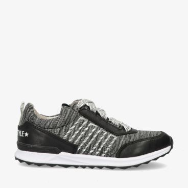 Track Style 318350 389