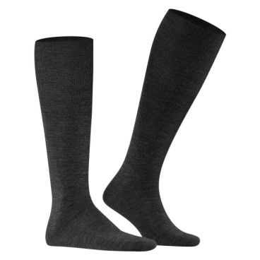 Falke 15435 3180