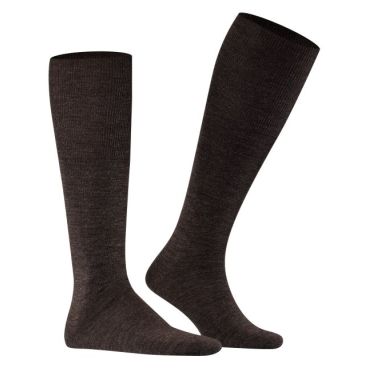 Falke 15435 5450
