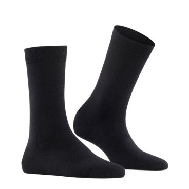 Falke 47488 3009