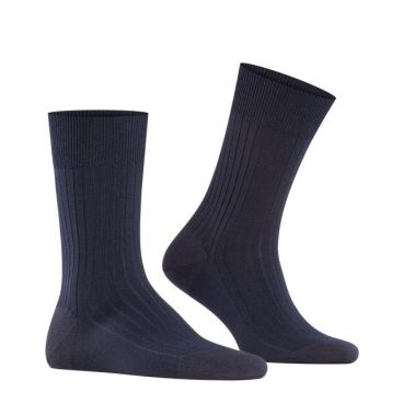 Falke 14415 6370