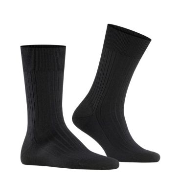 Falke 14415 3000
