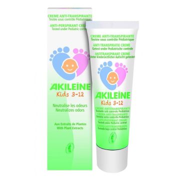 Akileine AKGV070