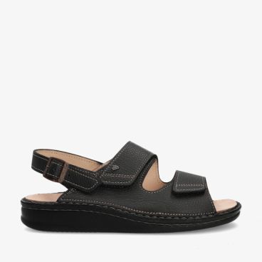 Finn Comfort RIALTO 01523 055099
