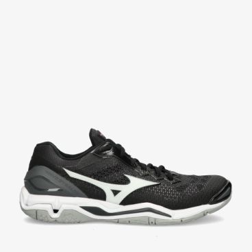 Mizuno WAVE STEALTH V WAVE STEALTH V