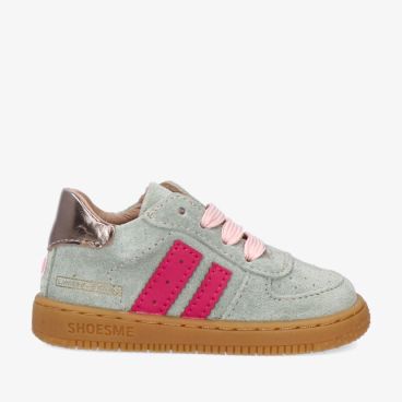 Shoesme BN26W002 B