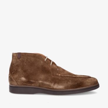 Floris van Bommel DE OISTER SFM-50182 22-01