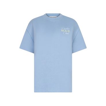 Lofty Manner RD13 400
