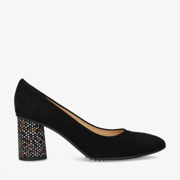 Brunate 70160