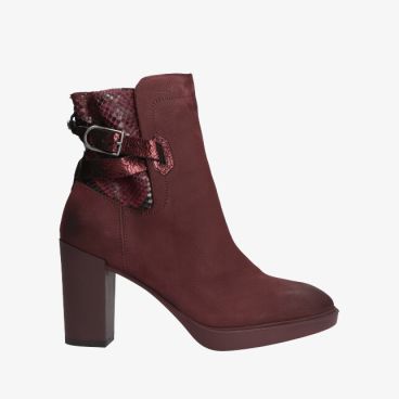 Floris van Bommel SFW-50025 81-01
