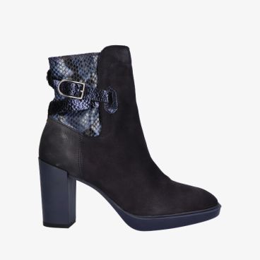 Floris van Bommel SFW-50025 41-01
