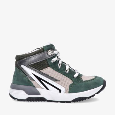 Track Style DEX DODO 326862 168-W5